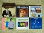 Rock'N Roll/Evergreens/Oldies (ELVIS PRESLEY!) cd Collectie, Ophalen of Verzenden, Zo goed als nieuw, Rock-'n-Roll