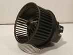 KACHEL VENTILATORMOTOR Ford C-Max (DXA) (1736007103), Gebruikt, Ford