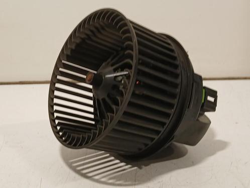 KACHEL VENTILATORMOTOR Ford C-Max (DXA) (1736007103), Auto-onderdelen, Airco en Verwarming, Ford, Gebruikt