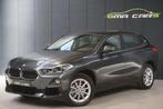 BMW X2 1.5iA sDrive18 Benzine Automaat-Navi-PDC-Garantie, Auto's, Automaat, Electronic Stability Program (ESP), Gebruikt, Bedrijf