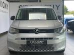 Volkswagen Caddy Maxi Drive 2.0TDi SCR 5pl *Trekhaak*App Co, 75 kW, Monovolume, 6 deurs, Te koop