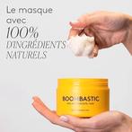 COCUNAT | Boombastic | voedend haarmasker | GRATIS LEVERING, Bijoux, Sacs & Beauté, Beauté | Soins des cheveux, Neuf, Soin des cheveux ou Soin réparateur des cheveux
