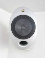 4x KEF speakers + 1x DENON surround receiver, Audio, Tv en Foto, Luidsprekerboxen, Ophalen, Zo goed als nieuw