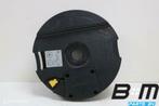 Bose subwoofer Audi Q7 4L 4.2 4L0035382B, Auto diversen, Autospeakers, Gebruikt
