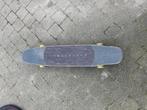 Landychtz Longboard, Ophalen, Gebruikt, Longboard