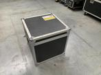 Flightcase voor Discobol, Muziek en Instrumenten, Licht en Laser, Ophalen, Discobol
