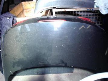 Hayon Volkswagen Eos 2006-2011 LP/14801 beschikbaar voor biedingen