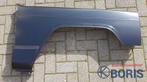 Voorscherm Rechts Jeep Cherokee XJ 1998-2008, Ophalen of Verzenden, Nieuw, Jeep, Spatbord