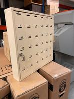 Café spaarkaske, Enlèvement, Neuf