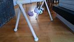 Prachtige babygym Liewood + 2 sets hangspeeltjes, Ophalen of Verzenden, Zo goed als nieuw, Babygym