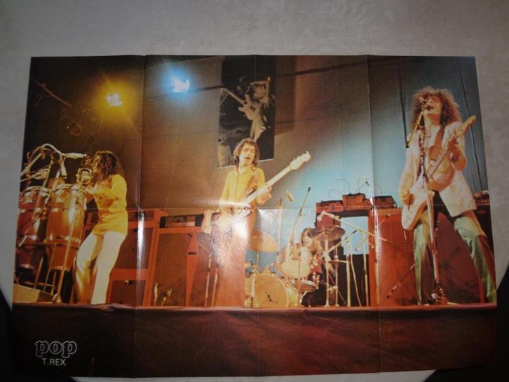 Muziek, tijdschriften, audio, tv, geluid, posters, diversen., Boeken, Overige Boeken, Gelezen, Ophalen of Verzenden