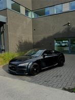 Audi TT S-Line, Ophalen of Verzenden