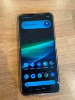 Nokia G42 5G 128Gb 6Gb + 5Gb RAM, Enlèvement ou Envoi, 10 mégapixels ou plus, Argent, Autres modèles