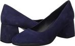 chaussures geox bleu taille 39, Escarpins, Bleu, Geox, Enlèvement ou Envoi