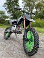 Dirt 150Cc Mini MX, Ophalen, Zo goed als nieuw, 150 cc, Dirtbike