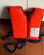 Reddingsvest maat S, Ophalen, Gebruikt, Kind, Reddingsvest of Zwemvest