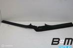 Dorpellijst links VW Sharan 7N 7N0853369, Auto-onderdelen, Gebruikt
