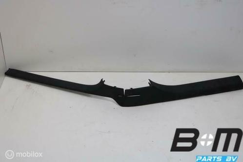Dorpellijst links VW Sharan 7N 7N0853369, Auto-onderdelen, Interieur en Bekleding, Gebruikt