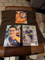 Rory Sutherland, Enlèvement ou Envoi, Comme neuf, Gravure