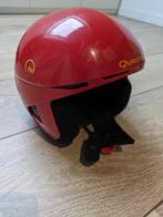 Skihelm quechua, Sport en Fitness, Skiën en Langlaufen, Ophalen, Gebruikt