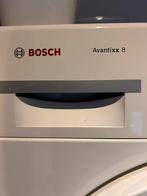 Bosch Avantixx 8, Ophalen, Zo goed als nieuw