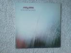 Lp The Cure, Seventeen seconds, Cd's en Dvd's, Ophalen of Verzenden