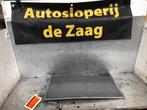 Airco Radiateur van een Renault Kangoo, Ophalen of Verzenden, 3 maanden garantie, Gebruikt, Renault