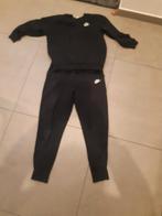 Training Nike 10 ans enfant, Enfants & Bébés, Vêtements enfant | Autre, Enlèvement, Comme neuf, Nike, Garçon ou Fille