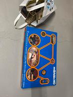 Treinset marklin, Enlèvement, Set de Trains