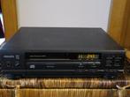 PHILIPS CD 130 cd-speler, Ophalen of Verzenden, Philips
