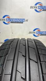 2x Hankook Ventus S1 Evo3 * (DEMO) 225/55 R17 101Y 225/55/17, Auto-onderdelen, Gebruikt, 17 inch, Ophalen of Verzenden, Band(en)
