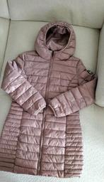 veste d'hiver rose taille M Anapurna, Anapurna, Enlèvement ou Envoi, Taille 38/40 (M), Rose