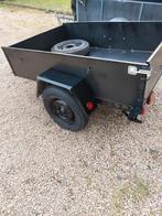 Damiaan, Ophalen, Gebruikt