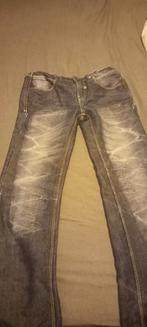 JEANS BROEK  152, Kleding | Heren, Ophalen, Zo goed als nieuw