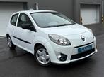 Renault Twingo 1.2i Benzine 2011 Gekeurd Euro 5, Auto's, Euro 5, Twingo, Bedrijf, Handgeschakeld