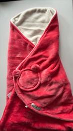 Baby kledij, Kinderen en Baby's, Ophalen, Zo goed als nieuw