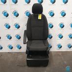 Vito 2021  lv stoel met armsteun  447, Auto-onderdelen, Gebruikt, Ophalen of Verzenden, Mercedes-Benz