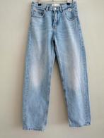 mooie jeansbroek Zara  maat 13/14 jaar, Kinderen en Baby's, Kinderkleding | Maat 164, Broek, Gebruikt, Meisje, Ophalen of Verzenden