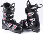 dames skischoenen ATOMIC HAWX PRIME SPORT 90 38;38,5;24;24,5, Schoenen, Ski, Gebruikt, Carve