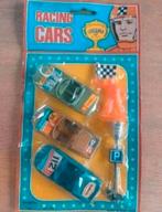 Retro speelgoed in originele verpakking, Enlèvement ou Envoi