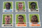 Autocollants Panini Football 2004/Divers/11, Envoi, Comme neuf, Affiche, Image ou Autocollant