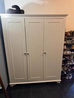 Bopita narbonne kleerkast, Ophalen, Gebruikt, Kast, 50 tot 70 cm