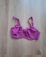 Bh 90D, Vêtements | Femmes, Sous-vêtements & Lingerie, Enlèvement ou Envoi, Violet, Soutien-gorge