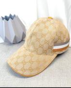 Topkwaliteit gucci pet!!, Ophalen of Verzenden, Nieuw, Mode algemeen