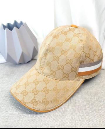Topkwaliteit gucci pet!! beschikbaar voor biedingen