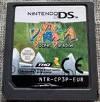 Viva Piñata Pocket Paradise [DS], Games en Spelcomputers, Avontuur en Actie, Gebruikt, 1 speler, Ophalen of Verzenden