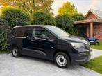 OPEL COMBO 2018 euro 6, Achat, Euro 6, Entreprise, Boîte manuelle