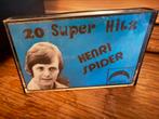 20 Super Hits, Ophalen of Verzenden, Zo goed als nieuw