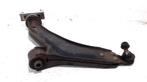 DRAAGARM LINKS VOOR Land + Range Rover Freelander Hard Top, Gebruikt, Land Rover