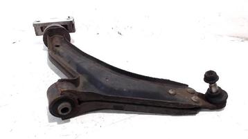 DRAAGARM LINKS VOOR Land + Range Rover Freelander Hard Top beschikbaar voor biedingen